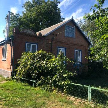 Будинок  від власника