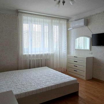 Здам свою квартиру