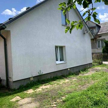 Оренда Будинку місті Старий Самбір