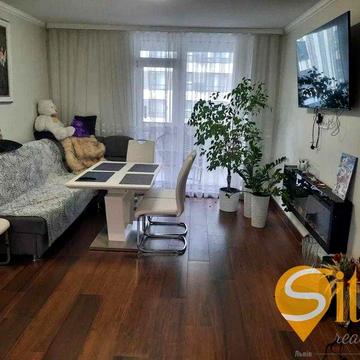 Продаж 2 кімнатної квартири, вулиця Мазепи, ЖК Avalon Light