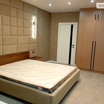 Довгострокова оренда 2к Квартира Кармелюка вулиця