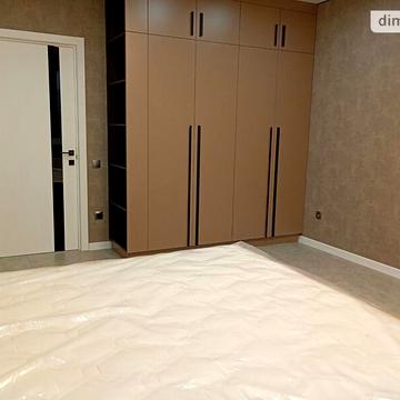 Довгострокова оренда 2к Квартира Кармелюка вулиця