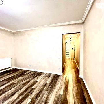 Продаж 2к Квартира Макаренка вулиця ЖК Hygge