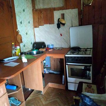 Продам будинок в м, Зміїв.