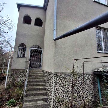 (13) Продам будинок-дачу в садовому кооперативі Сухого Лиману