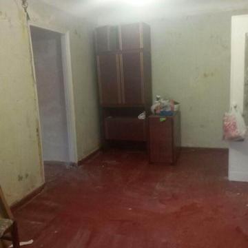 Продаж 2к Квартира Соборності вулиця