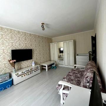 Геннадія Біліченка вул. (Петровського), 39