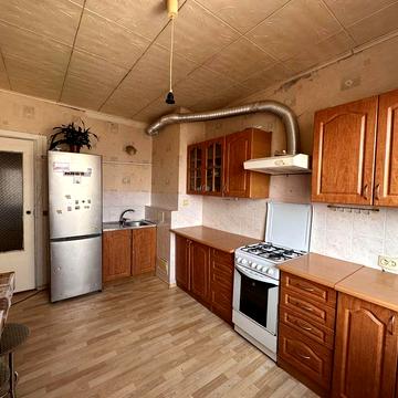 Продам 3к квартиру на Победе 3, Пр. Героев, Набережная