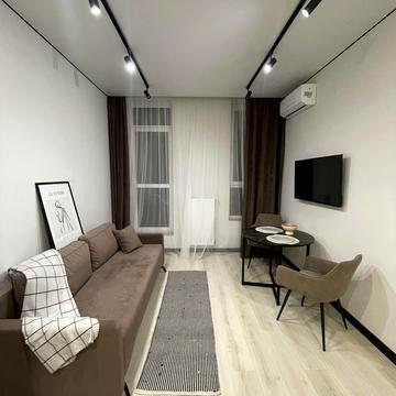 Зелена вул., 151