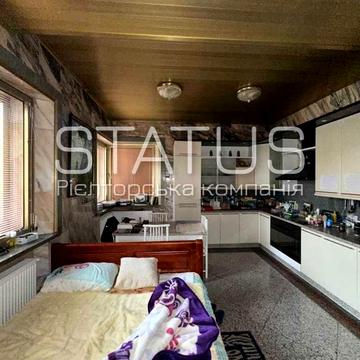 Полтавський Яр, 7