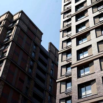 Від Забудовника! Продаж 3х кімн.квартир,  м.КиЇв, ст.м.Теремки - 7хв. ЖК SENAT