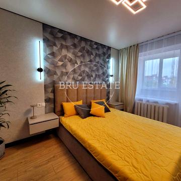 Анатолія Соловяненка вул. (Олександра Бойченка), 4