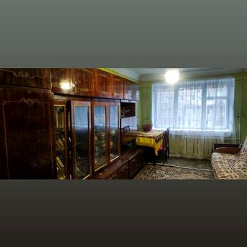 Довгострокова оренда 2к Квартира Зарічанська вулиця