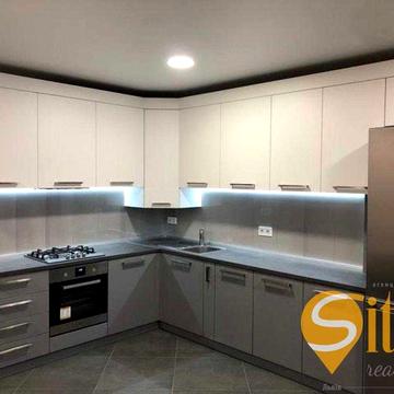 Продаж 1 кімнатної квартири, вул. Городницька (Чорновола-Липинського)