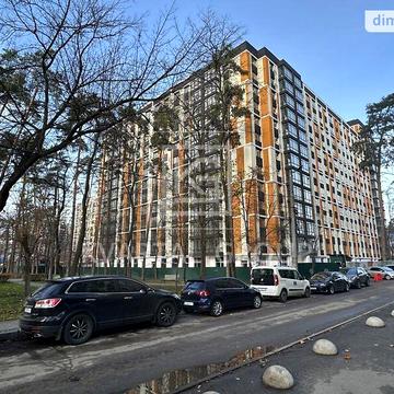 Продаж 2к Квартира Матвія Донцова (Тургенєвська) вулиця ЖК Фаворит Premium