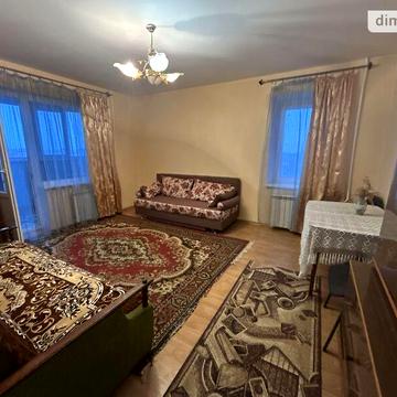 Продаж 2к Квартира Палія Семена вулиця