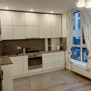 Героїв Миколаєва вул., 129А, корпус 11, 7, 8