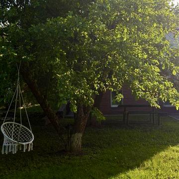 Здається в оренду однокімнатна квартира в приватному будинку