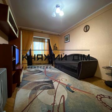 Преображенська вул. (Івана Клименка), 7