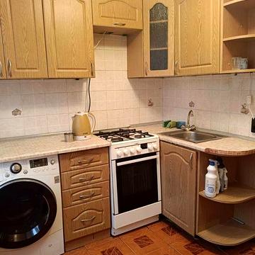 Здається з 02.12 -1но к.кв Гостинка Мінський масив Рокосовського