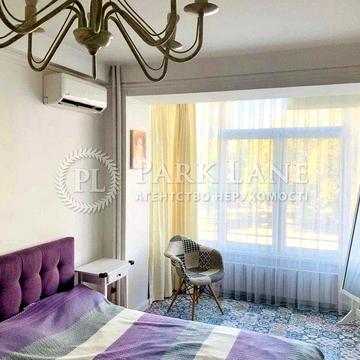 ТЕРМІНОВО ! Продаж 1к. квартира вул. Іллєнка Юрія (Мельникова) 18