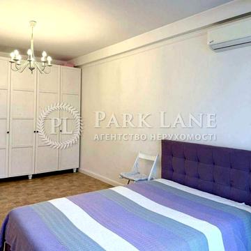 ТЕРМІНОВО ! Продаж 1к. квартира вул. Іллєнка Юрія (Мельникова) 18