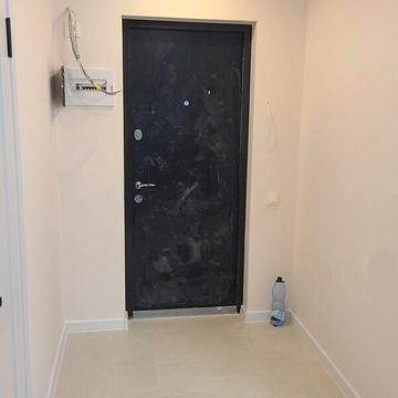 Продаж 2к Квартира Київська вулиця ЖК Киевский