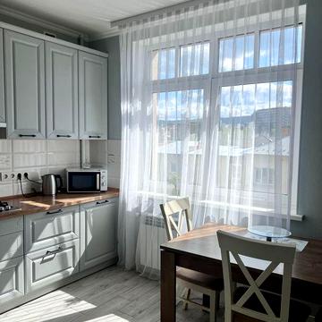 Довгострокова оренда 1-к.кв., ЖК Версаль.