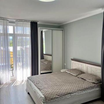 Довгострокова оренда 1-к.кв., ЖК Версаль.