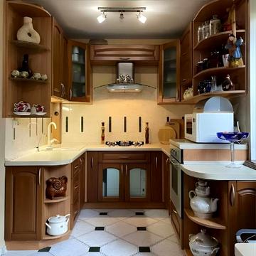 Айвазовського вул. (Тимірязєва)