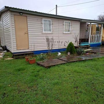 Продается уютная дача СОК" Ветеран"