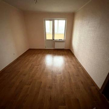 Ревуцького вул., 54