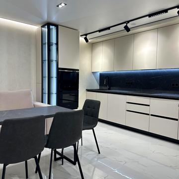 Київська вул., 9-Д