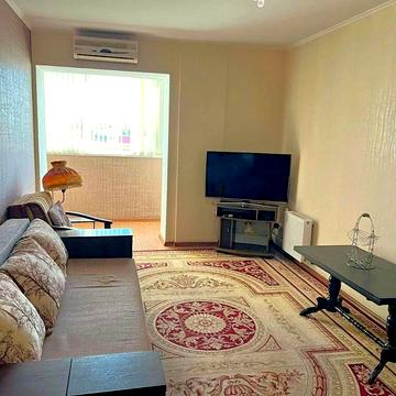 Дюківська вул., 8