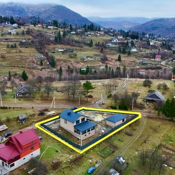 Маркіяна Шашкевича вул., 12