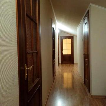 Моторний пров.