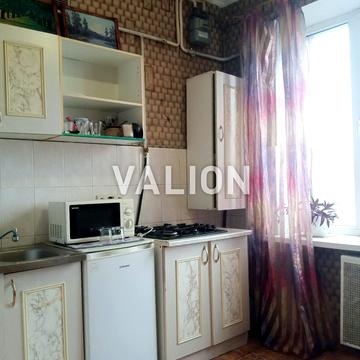 Валерія Лобановського просп. (Червонозоряний), 41