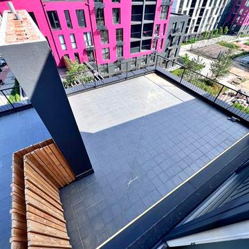 Продаж видового пентхаусу в ЖК Сіті Лейк, с. Шевченкове ЖК Сіті Лейк