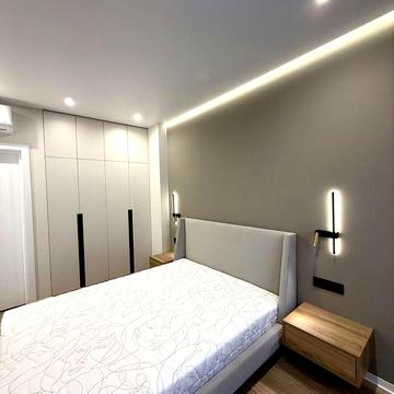 Оренда 1-кім.квартири по вул Щирецька ЖК Well Home
