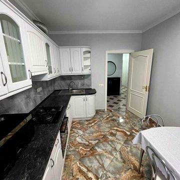 Оренда 2-х кім. кв-ри в м.Винниках (р-н вул.Винна Гора)