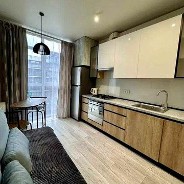 Оренда 1-кім квартири ЖК Avalon вул. Чорновола