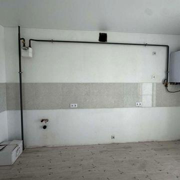 Продається однокімнатна квартира у ЖК Старий Сихів, вул. Зелена, 281а ЖК Старий Сихів