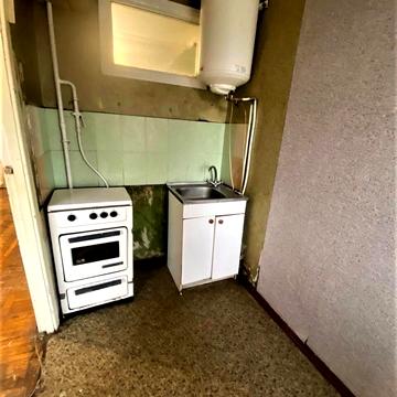 Пост-Волинська вул., 2-103