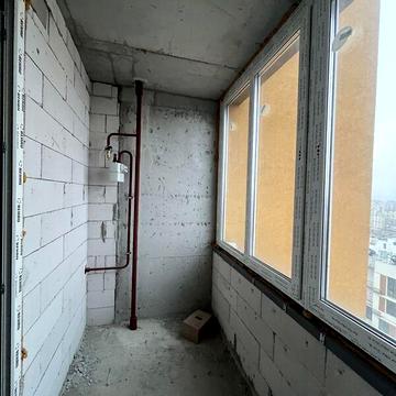 Продаж 1к Квартира Європейська вулиця ЖК Променада