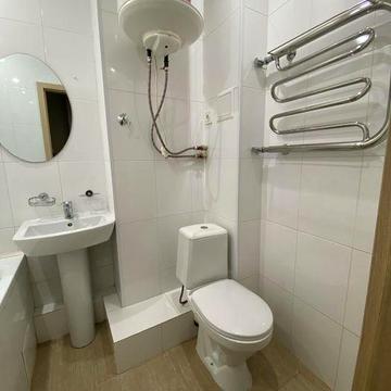 1-кімн. Квартира в хортицькому р-ні