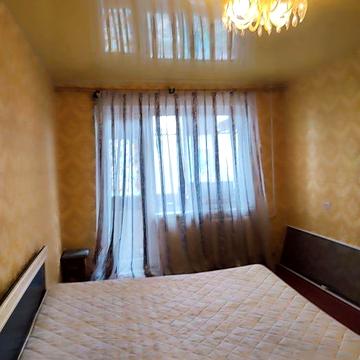 Оренда 2х кім. 5 Горняцкий