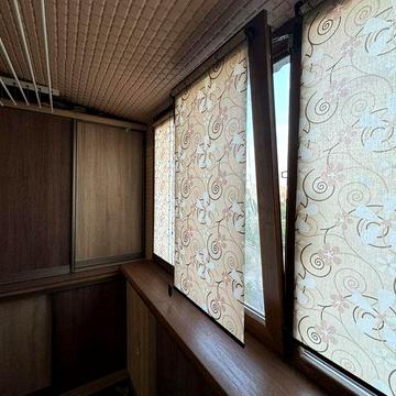 Продам 1-к.квартиру 20 мин.пешком от метро Холодная гора