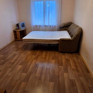 Миколи Закревського вул., 95-Г