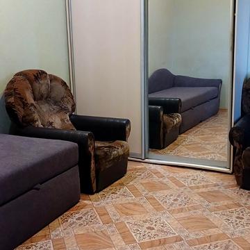 Гоголя вул., 119/58