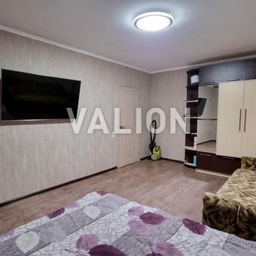 Райдужна вул., 29